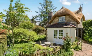 Click for details Combe Raleigh, Honiton, Devon, EX14 photo