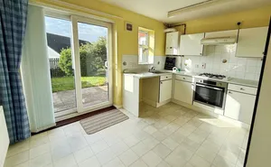 Click for details Whitebeam Close, Paignton, Devon, TQ3 photo