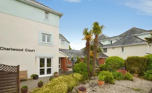 Click for details Chilcote Close, St Marychurch, Torquay, Devon, TQ1 photo