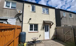 Click for details Pollard Road, Callington, Cornwall, PL17 photo