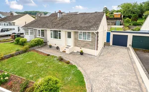 Click for details Campbell Road, Plymouth, Devon, PL9 photo