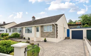 Click for details Campbell Road, Plymouth, Devon, PL9 photo
