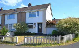 Click for details Moor View, Hatherleigh, Okehampton, Devon, EX20 photo