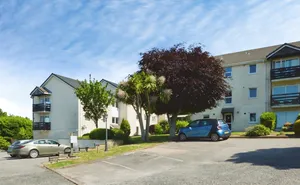 Click for details Quinta Close, Babbacombe, Torquay, Devon, TQ1 photo