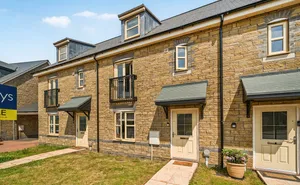 Click for details Pasture Drive, Paignton, Torbay, TQ4 photo