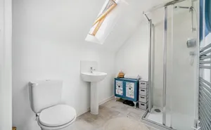 Click for details Pasture Drive, Paignton, Torbay, TQ4 photo