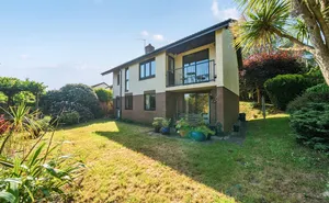 Click for details Oak Tree Grove, Shaldon, Devon, TQ14 photo