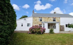 Click for details Hendra Croft, Newquay, Cornwall, TR8 photo