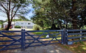 Click for details Hendra Croft, Newquay, Cornwall, TR8 photo