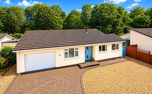 Click for details Malden Road, Sidmouth, Devon, EX10 photo