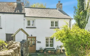Click for details South Zeal, Okehampton, Devon, EX20 photo