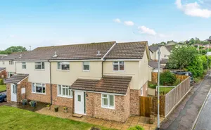 Click for details Marlpits Lane, Honiton, Devon, EX14 photo
