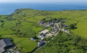 Click for details Zennor, St. Ives, Cornwall, TR26 photo