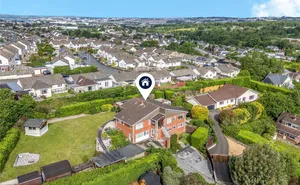 Click for details Whitehall Drive, Plymouth, Devon, PL9 photo