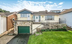 Click for details West Cliff Park Drive, Dawlish, Devon, EX7 photo