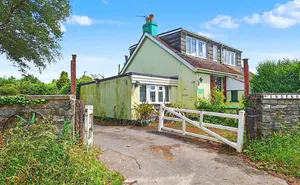 Click for details Stoketon Cross, Saltash, Cornwall, PL12 photo