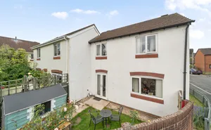 Click for details Hameldown Way, Newton Abbot, Devon, TQ12 photo