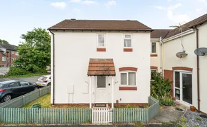 Click for details Hameldown Way, Newton Abbot, Devon, TQ12 photo
