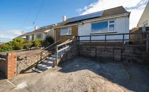 Click for details Haytor Grove, Newton Abbot, Devon, TQ12 photo