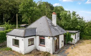 Click for details Upcott Hill, Okehampton, Devon, EX20 photo