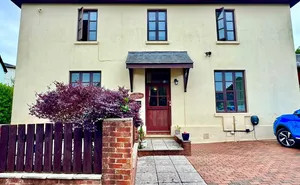 Click for details Shute Hill, Bishopsteignton, Teignmouth, Devon, TQ14 photo