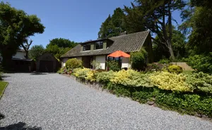Click for details Stitchill Road, Torquay, Devon, TQ1 photo