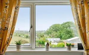 Click for details Croft Mitchell, Troon, Camborne, Cornwall, TR14 photo