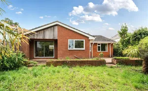 Click for details Newton St. Cyres, Exeter, Devon, EX5 photo