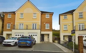 Click for details Darwin Crescent, The Willows, Torquay, Devon, TQ2 photo