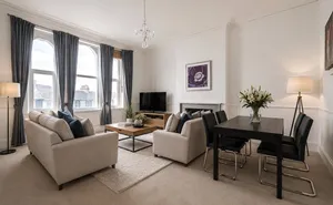 Click for details Orchard Gardens, Teignmouth, Devon, TQ14 photo
