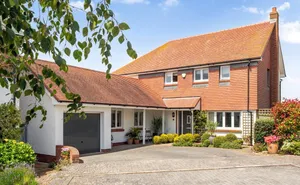 Click for details Greenway Gardens, Budleigh Salterton, Devon, EX9 photo
