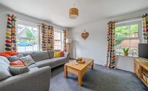 Click for details East Street, Crediton, Devon, EX17 photo