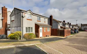 Click for details Netton Close, Plymouth, Devon, PL9 photo