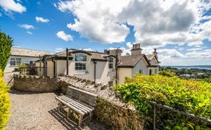 Click for details Middle Warberry Road, Torquay, Devon, TQ1 photo