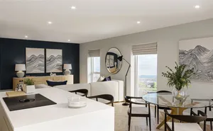 Click for details Topsham Road, Exeter, Devon, EX2 photo
