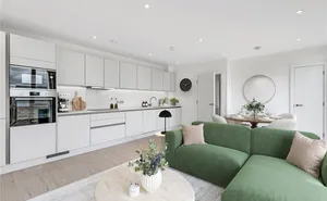 Click for details Topsham Road, Exeter, Devon, EX2 photo
