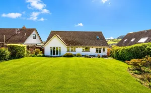Click for details Barn Hayes, Sidmouth, Devon, EX10 photo