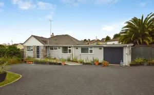 Click for details Padacre Road, Watcombe Park, Torquay, Devon, TQ2 photo