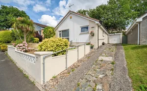 Click for details Heath Park, Newton Abbot, Devon, TQ12 photo