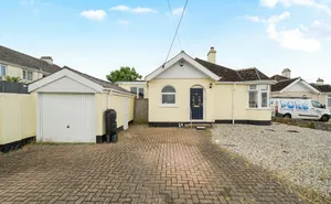 Click for details Greenbank Avenue, Kingsteignton, Newton Abbot, Devon, TQ12 photo