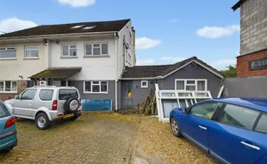 Click for details Springfield Road, Plymouth, Devon, PL9 photo