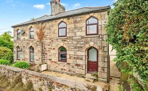 Click for details Canonstown, Hayle, Cornwall, TR27 photo