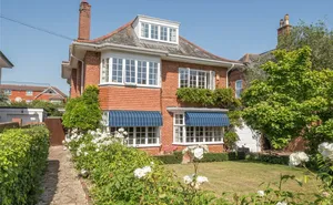 Click for details Portland Avenue, Exmouth, Devon, EX8 photo