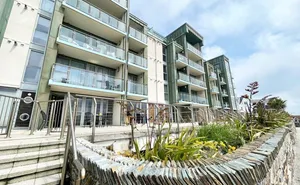 Click for details Headland Road, Newquay, Cornwall, TR7 photo