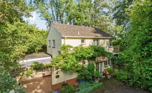 Click for details Burscombe Lane, Sidford, Sidmouth, Devon, EX10 photo
