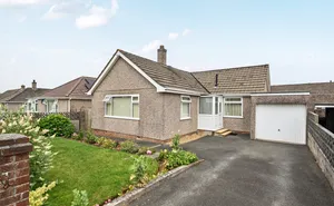 Click for details Easterdown Close, Plymouth, Devon, PL9 photo