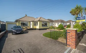 Click for details Preston Down Road, Preston, Paignton, Devon, TQ3 photo