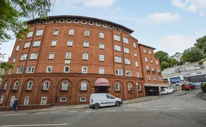 Click for details Market Street, Torquay, Devon, TQ1 photo
