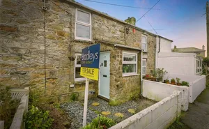 Click for details Jamaica Terrace, Heamoor, Penzance, Cornwall, TR18 photo