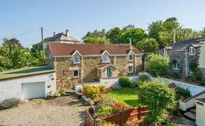 Click for details Lamerton, Tavistock, Devon, PL19 photo